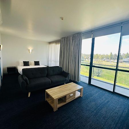 Thornton Executive Hotel Maitland Εξωτερικό φωτογραφία