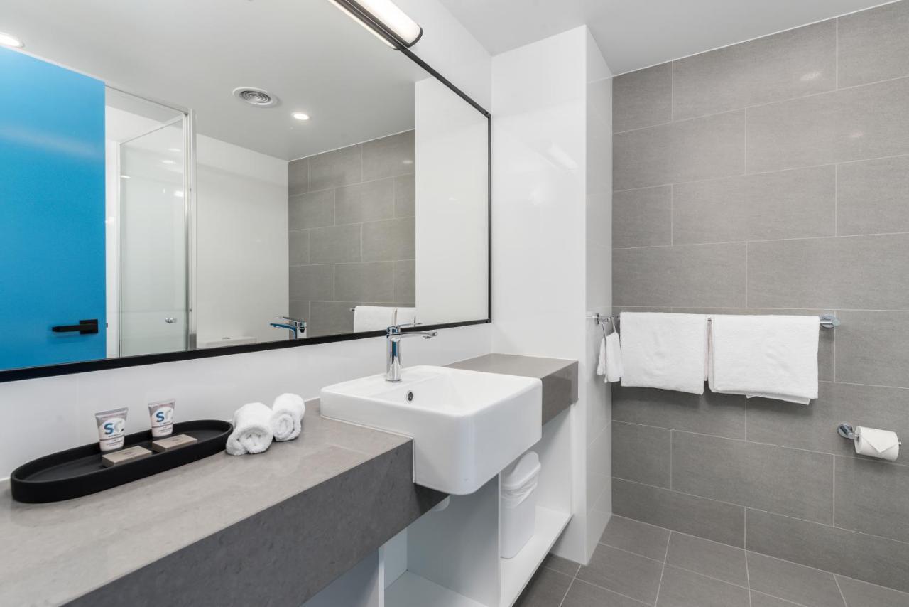 Thornton Executive Hotel Maitland Εξωτερικό φωτογραφία