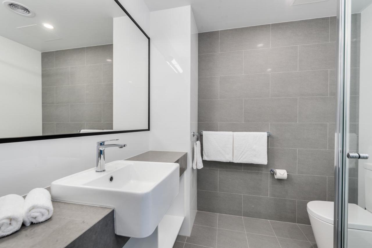Thornton Executive Hotel Maitland Εξωτερικό φωτογραφία